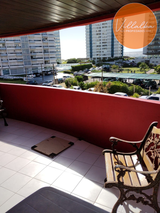 Apartamento ID.1851 - Oportunidad
