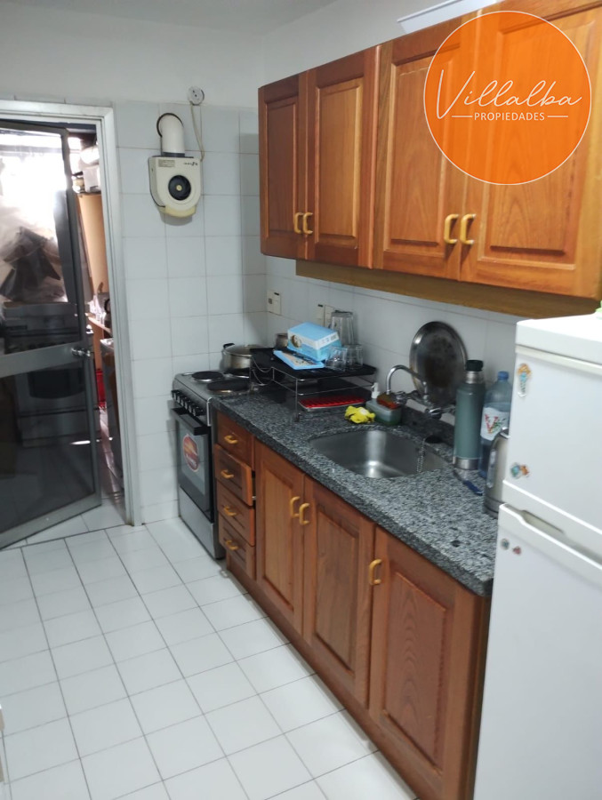 Apartamento ID.1851 - Oportunidad