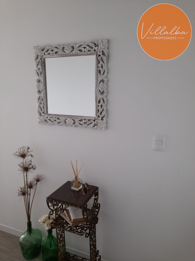Apartamento ID.931 - Departamento ubicado en Roosevelt.
