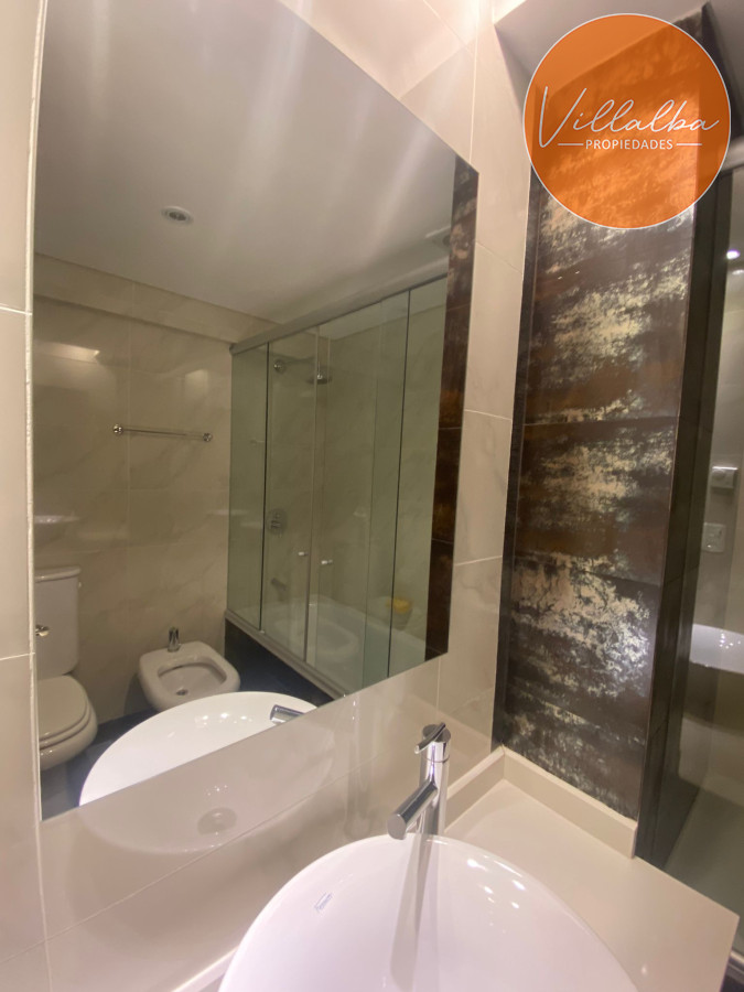 Apartamento ID.2491 - Miami Boulevard torre uno. 