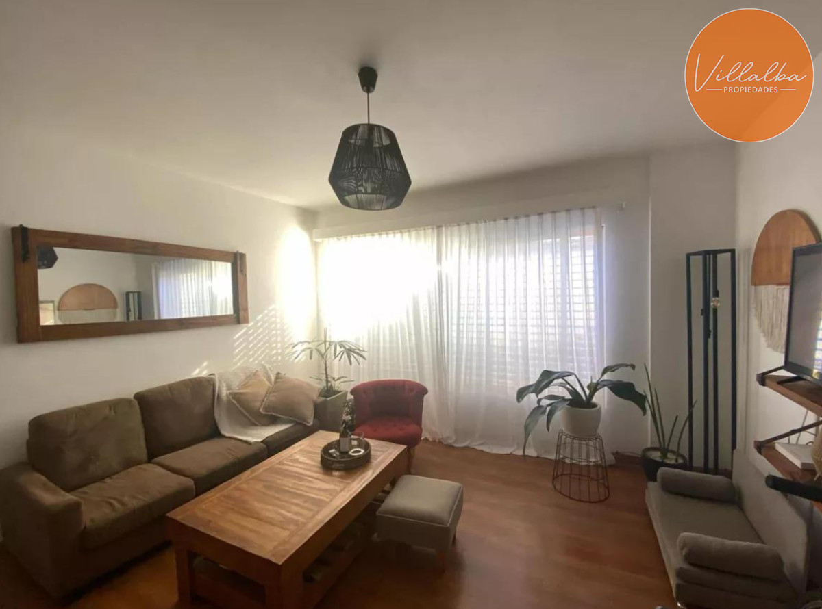 Apartamento ID.3248 - peninsula