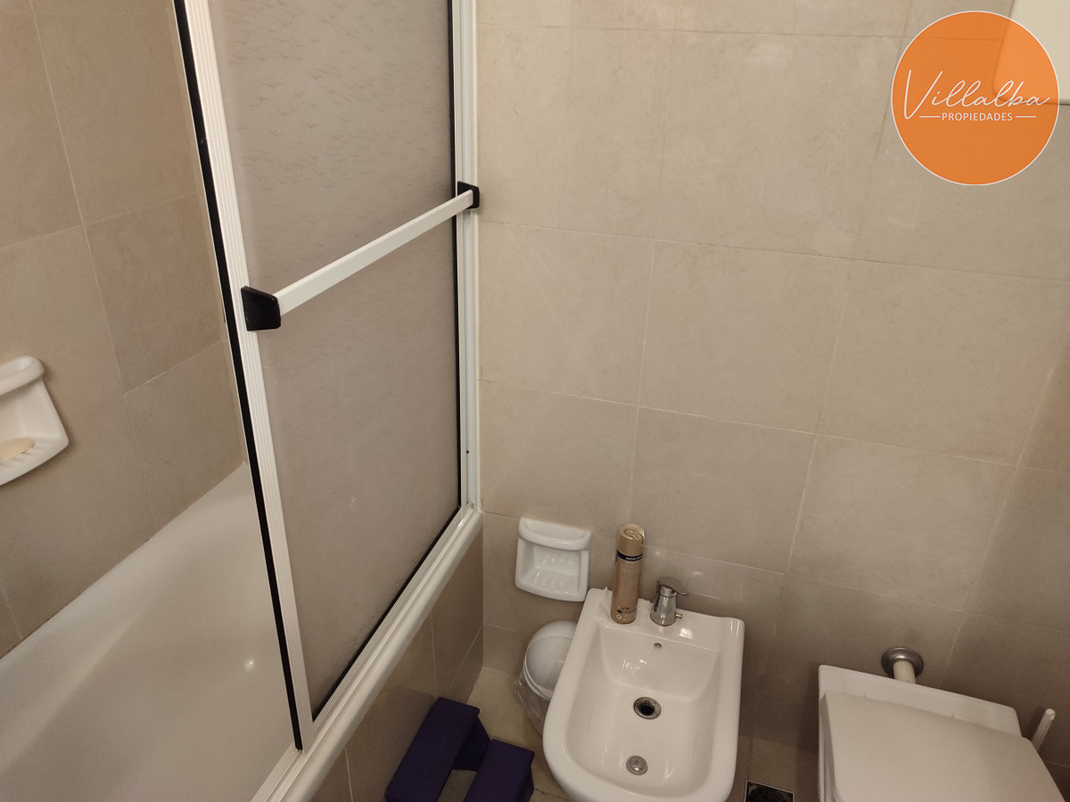 Apartamento ID.2981 - Oportunidad en venta - 3 dormitorios + dependencia! 