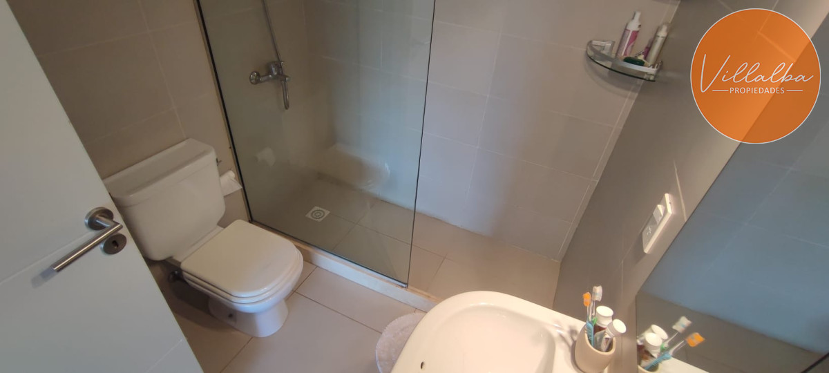 Apartamento ID.2697 - Oportunidad en Venta 