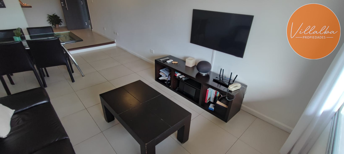 Apartamento ID.2697 - Oportunidad en Venta 