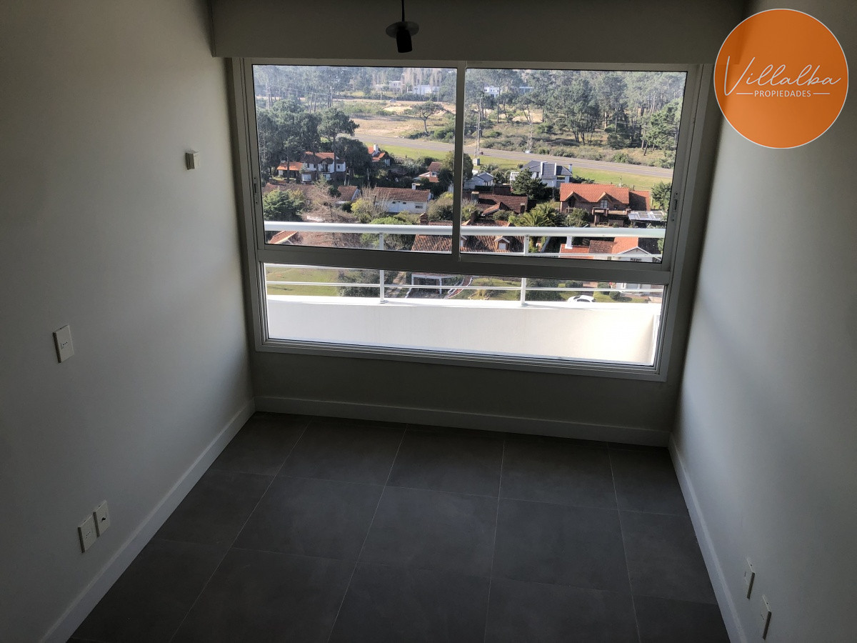 Apartamento ID.316 - Oportundad 2 dormitorios a estrenar 