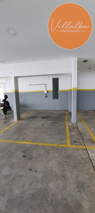 Apartamento ID.2338 - Venta 3 dormitorios