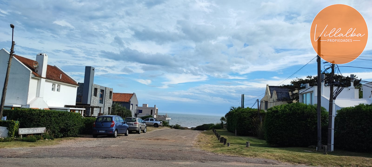 Apartamento ID.2697 - Oportunidad en Venta 
