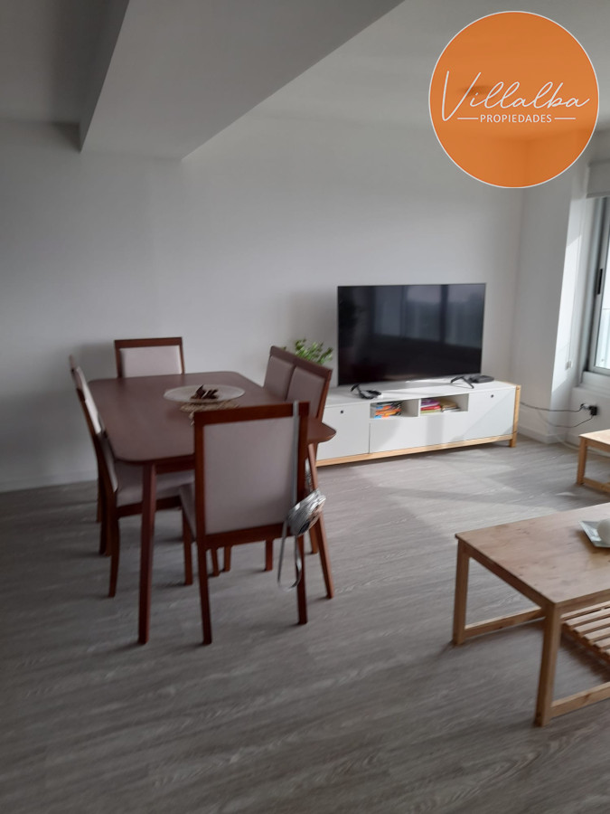 Apartamento ID.931 - Departamento ubicado en Roosevelt.
