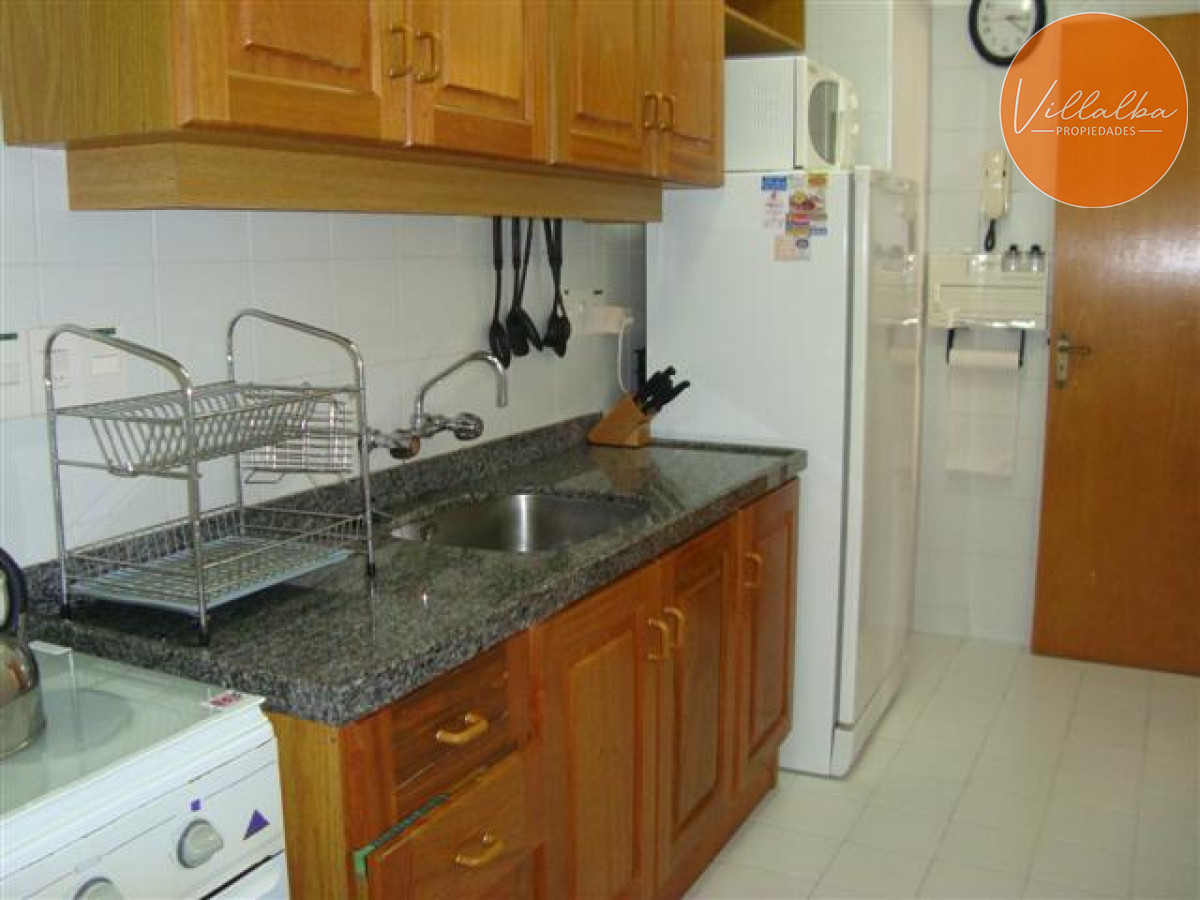 Apartamento ID.1851 - Oportunidad