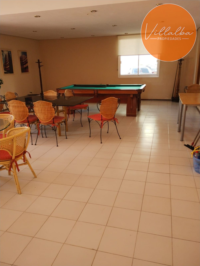 Apartamento ID.1851 - Oportunidad