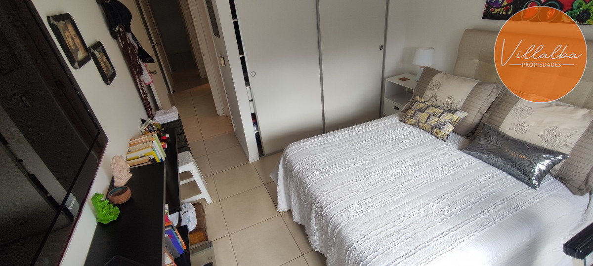 Apartamento ID.2338 - Venta 3 dormitorios