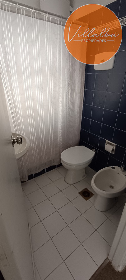 Apartamento ID.2832 - Oportunidad en Península! 