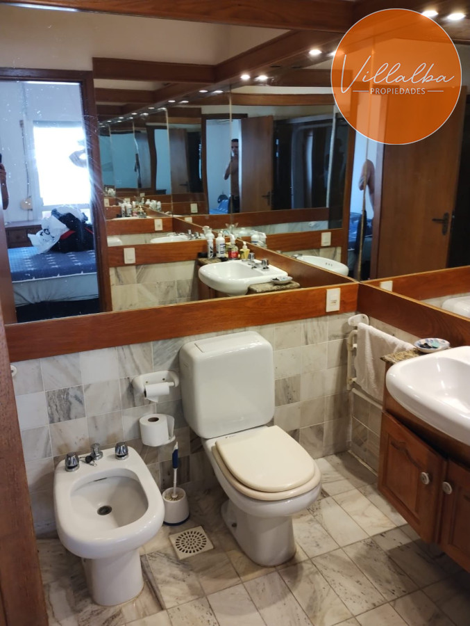 Apartamento ID.1851 - Oportunidad