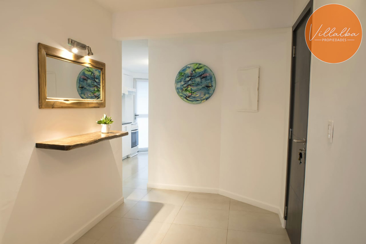 Apartamento ID.2697 - Oportunidad en Venta 