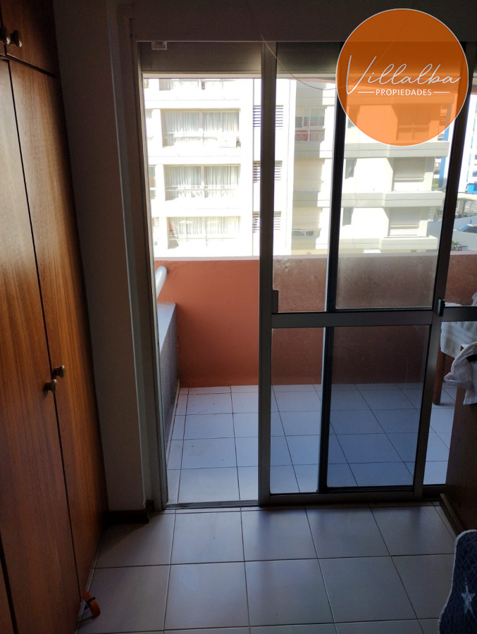 Apartamento ID.1851 - Oportunidad
