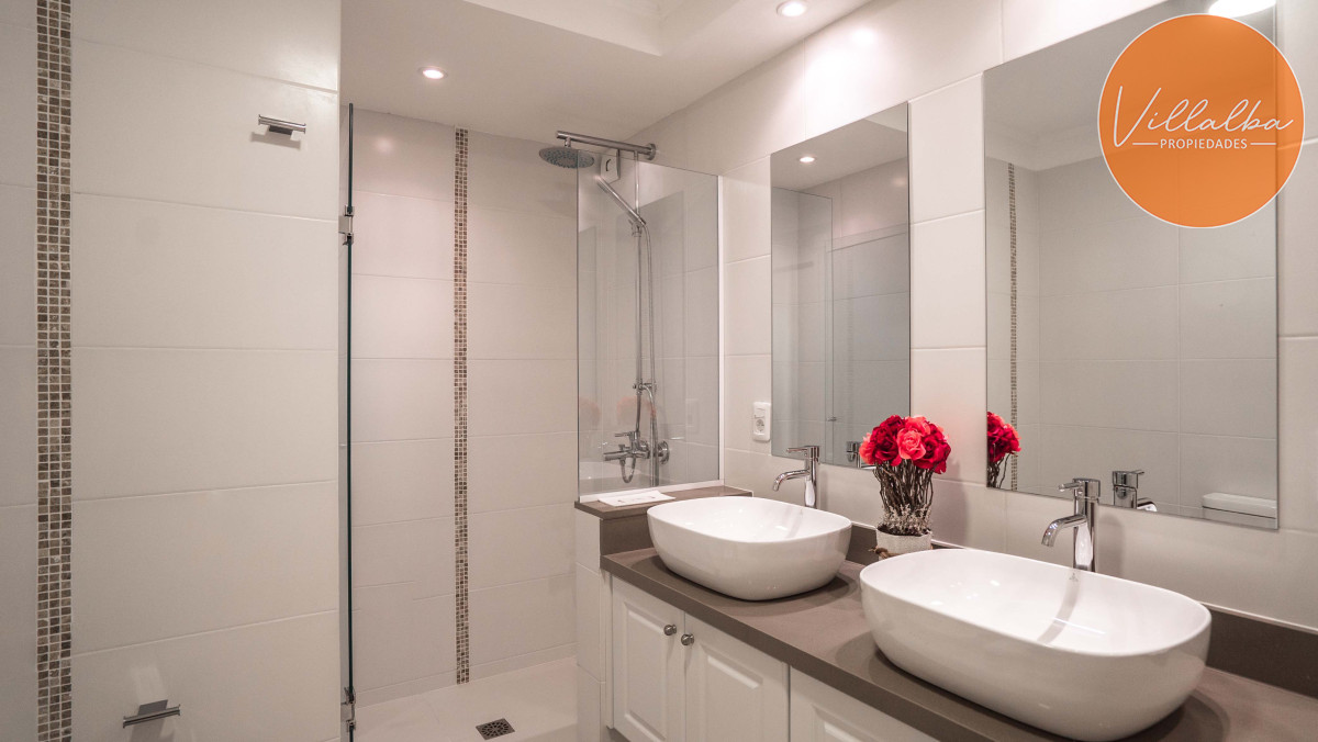 Apartamento ID.147 - Placer de vivir en Punta del Este