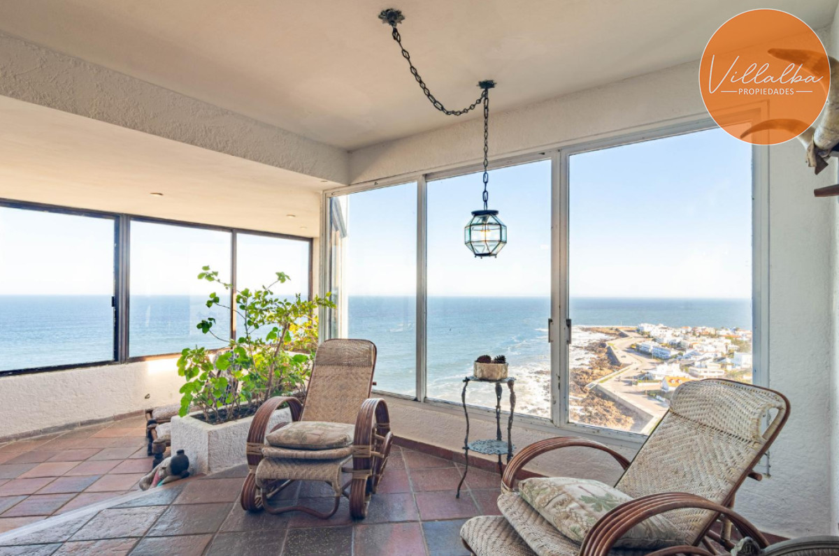 Península - GoPunta - Portal Inmobiliario de Punta del Este - Maldonado