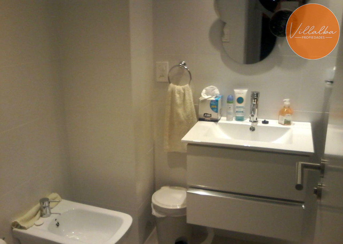 Apartamento ID.3061 - Alquiler anual 2 dormitorios para vivir todo el año 