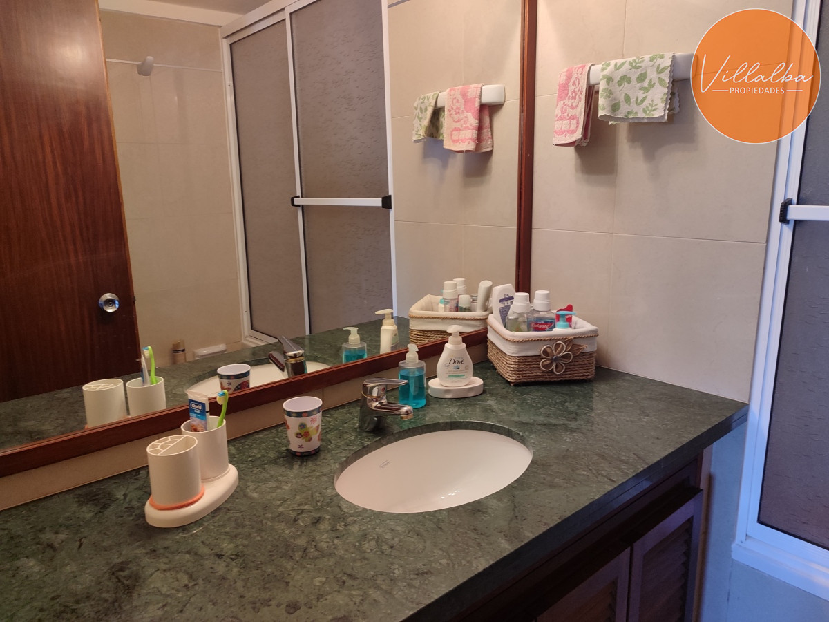 Apartamento ID.2981 - Oportunidad en venta - 3 dormitorios + dependencia! 