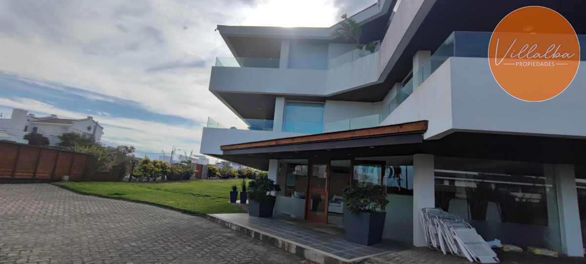 Apartamento ID.2697 - Oportunidad en Venta 