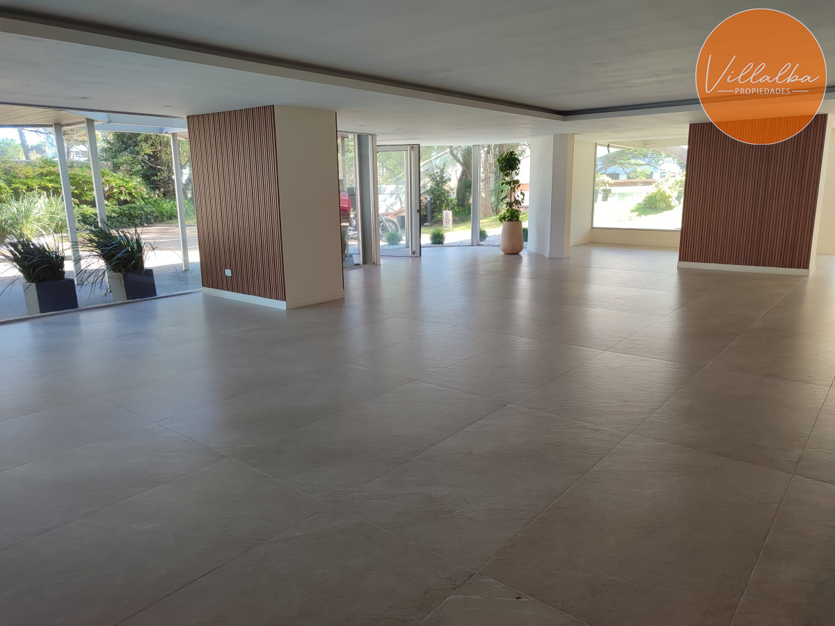 Apartamento ID.2981 - Oportunidad en venta - 3 dormitorios + dependencia! 