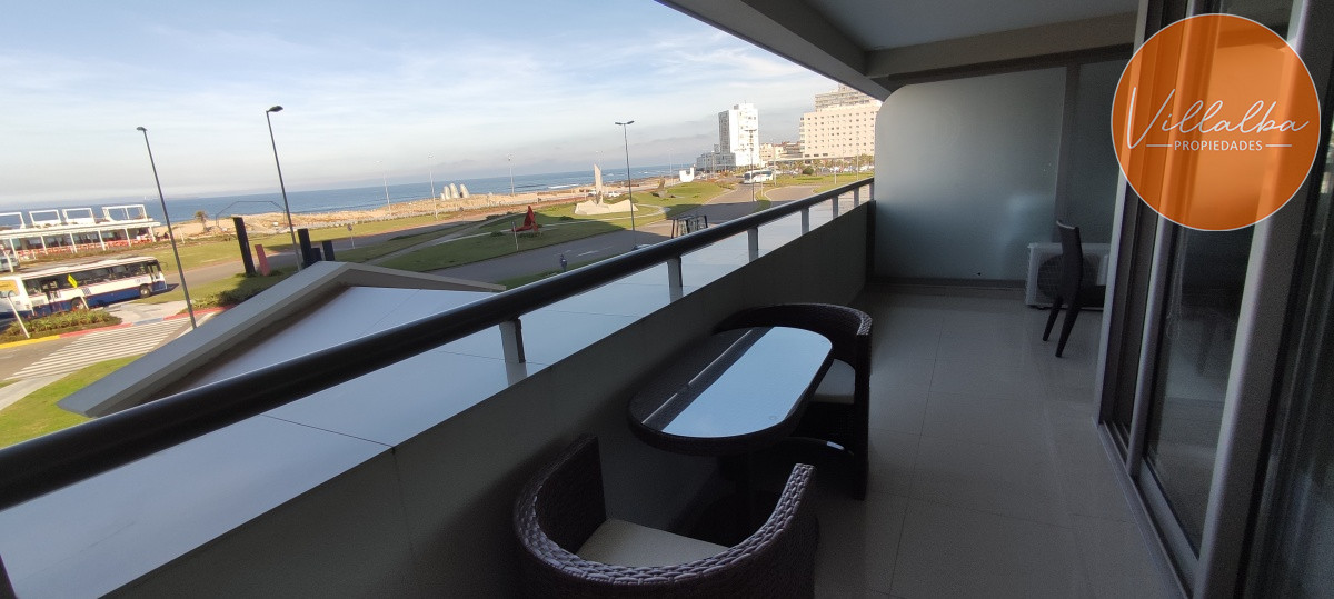 Apartamento ID.1292 - Imperiale II
