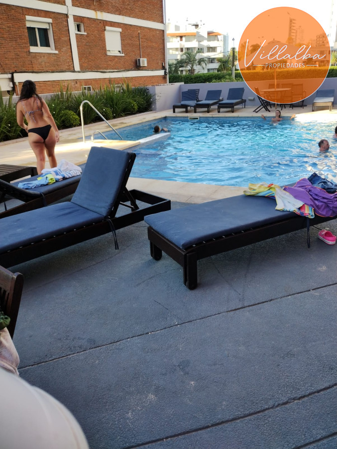 Apartamento ID.1851 - Oportunidad