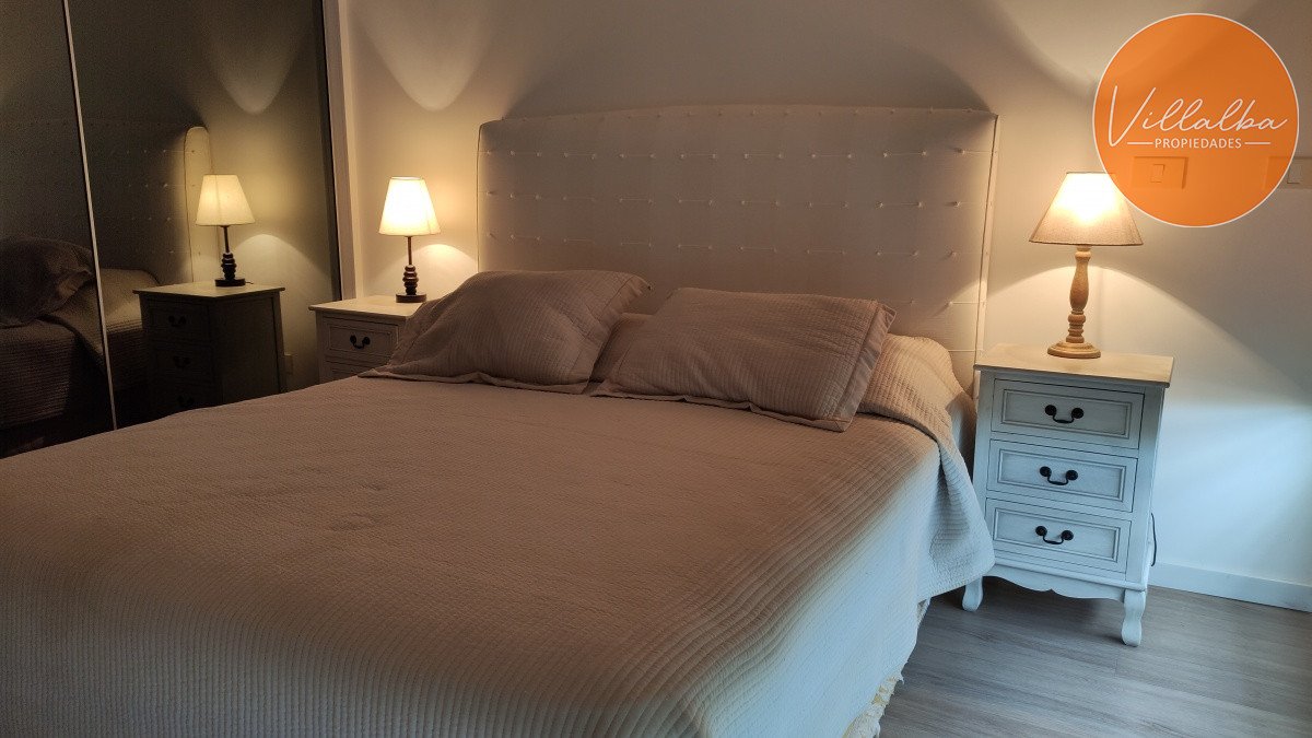 Apartamento ID.941 - Alexander Boulevard