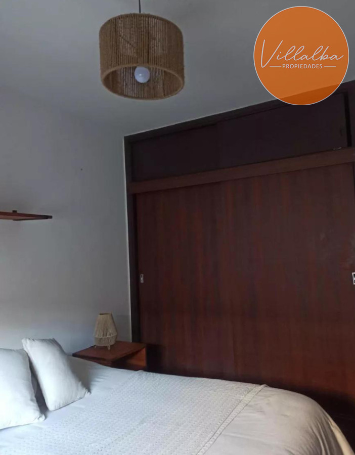 Apartamento ID.3248 - peninsula
