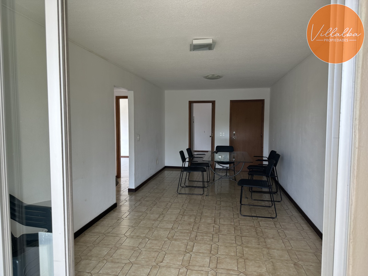Apartamento ID.2923 - Apartamento en Punta del Este, Roosevelt