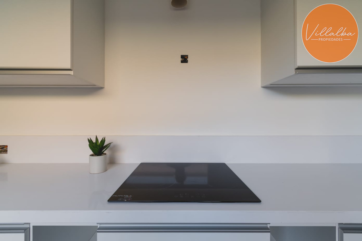 Apartamento ID.1845 - Barrio Privado- Bosques del Mar Punta del Este