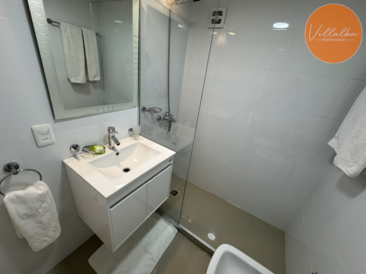 Apartamento ID.3284 - Syrah Premium