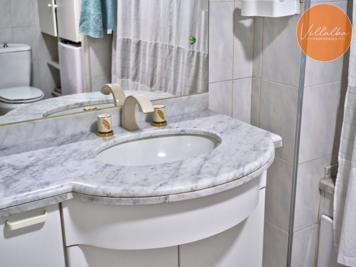 Apartamento ID.1795 - Long Beach- Playa Brava
