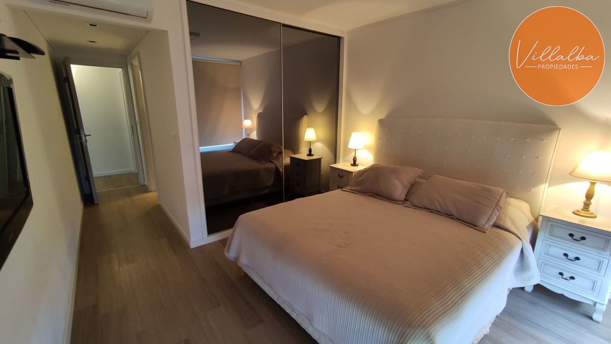 Apartamento ID.941 - Alexander Boulevard