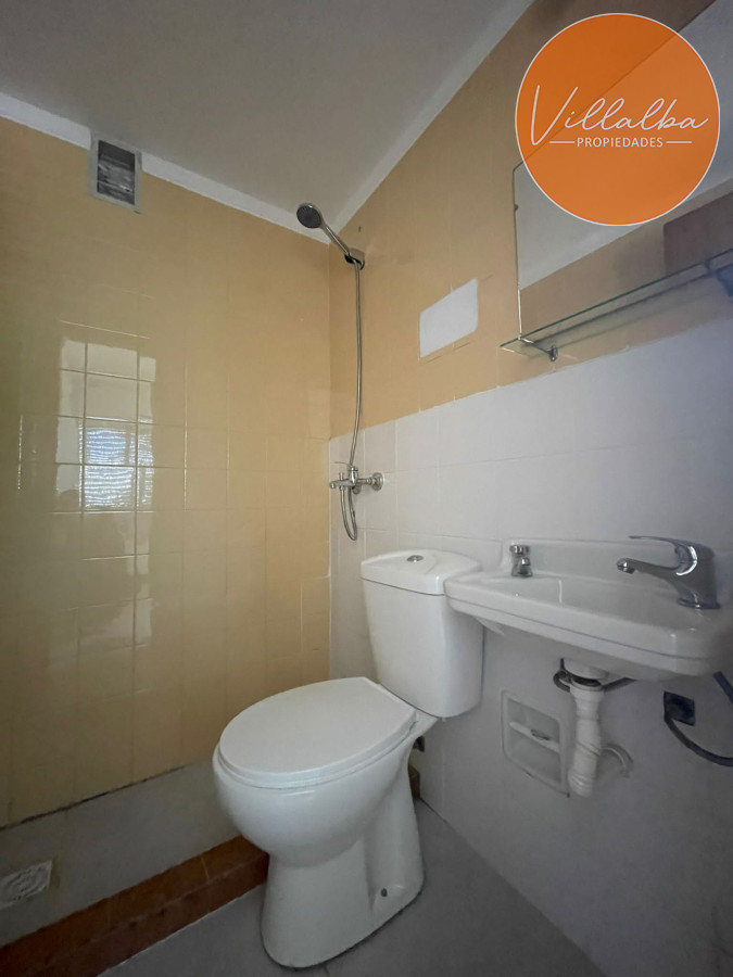 Apartamento ID.2923 - Apartamento en Punta del Este, Roosevelt