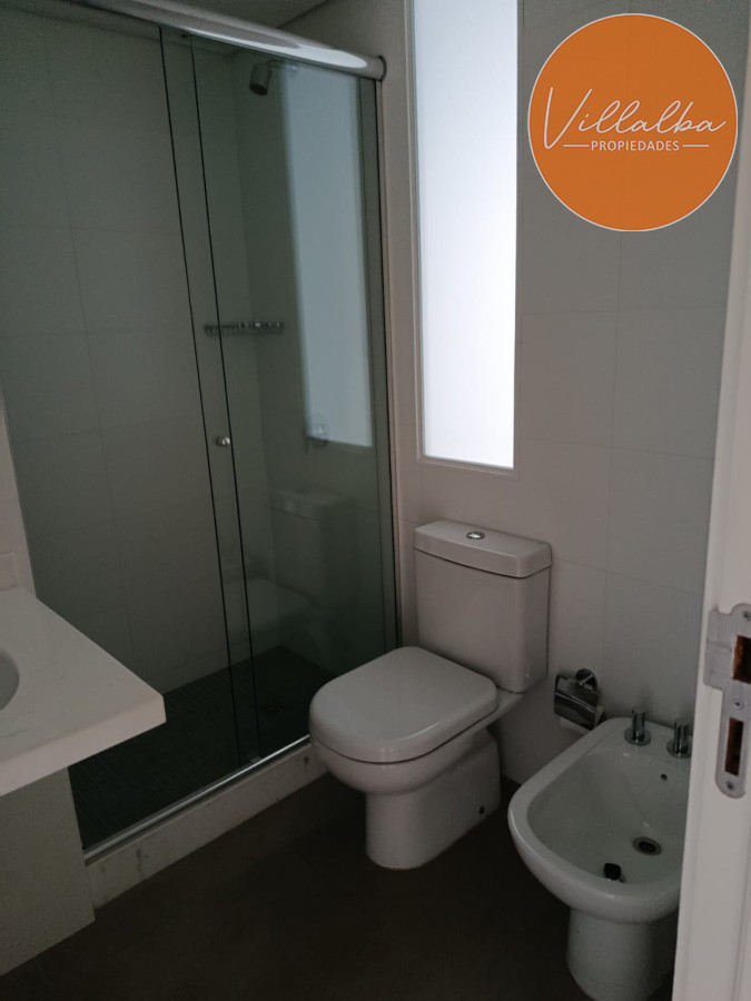 Apartamento ID.3577 - Departamento a estrenar en Edificio Green Life – Punta del Este