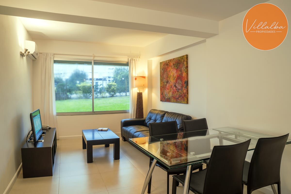Apartamento ID.2697 - Oportunidad en Venta 