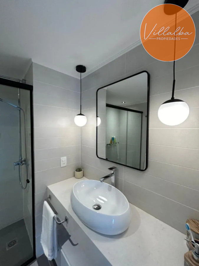 Apartamento ID.3649 - Increíble Penthouse en Primera Línea de La Brava – Península de Punta del Este