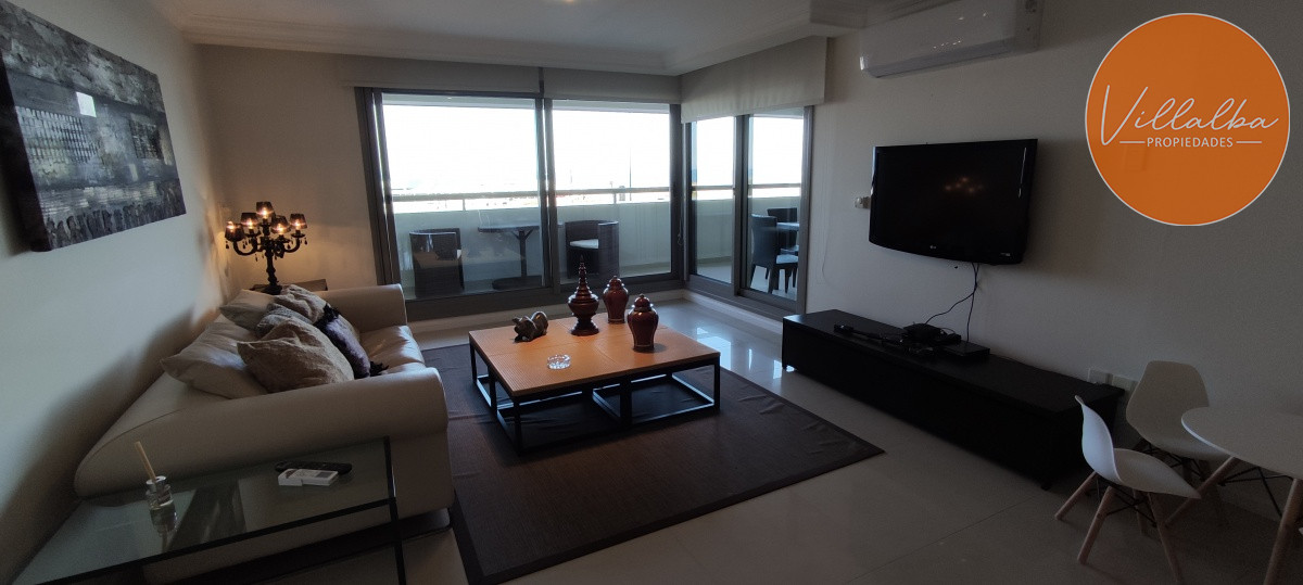 Apartamento ID.1292 - Imperiale II