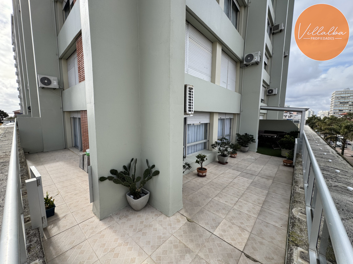 Península - GoPunta - Portal Inmobiliario de Punta del Este - Maldonado