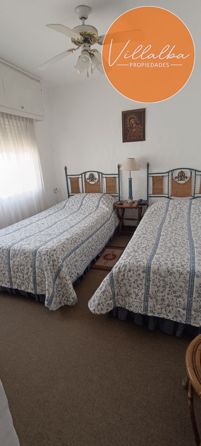Apartamento ID.2832 - Oportunidad en Península! 