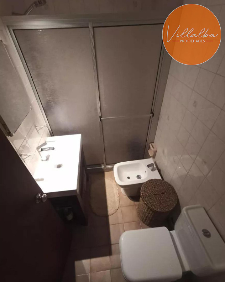 Apartamento ID.3248 - peninsula