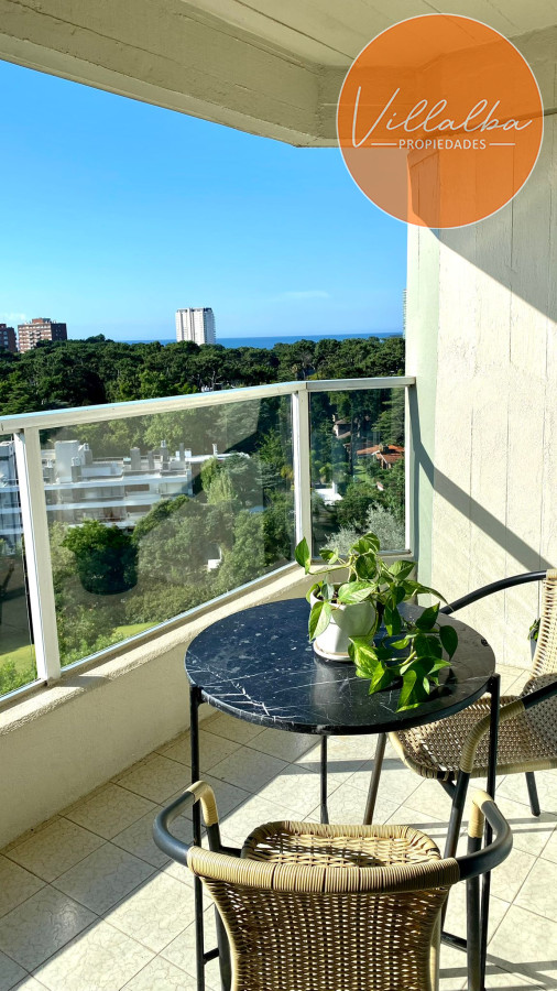 Roosevelt - GoPunta - Portal Inmobiliario de Punta del Este - Maldonado