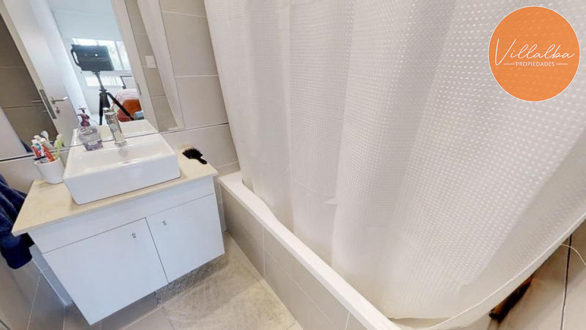 Apartamento ID.41 - Oportunidad Playa Mansa 3 dormitorios.