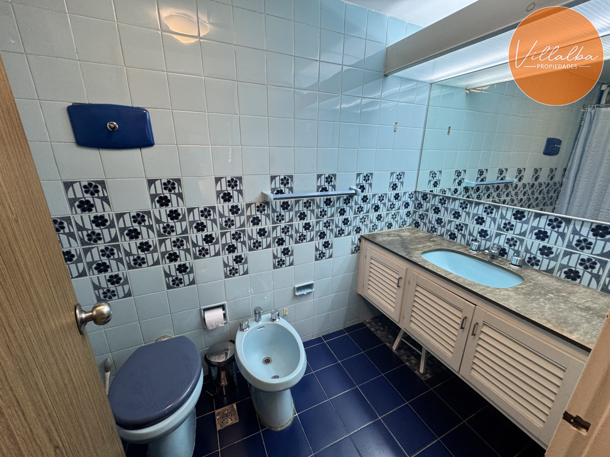 Apartamento ID.3621 - Apartamento en Península con excelente ubicación