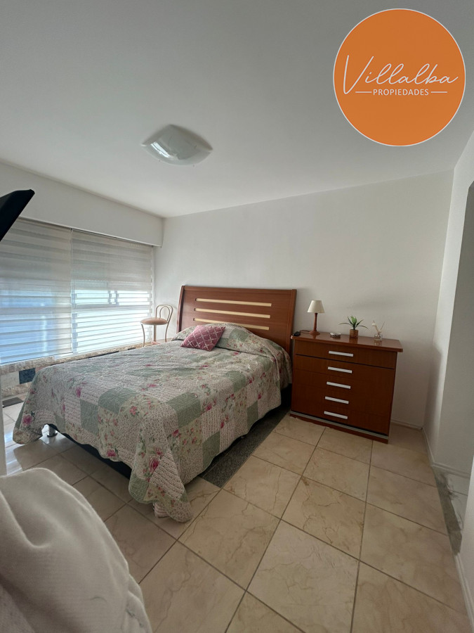 Apartamento ID.3295 - Alquiler temporal!