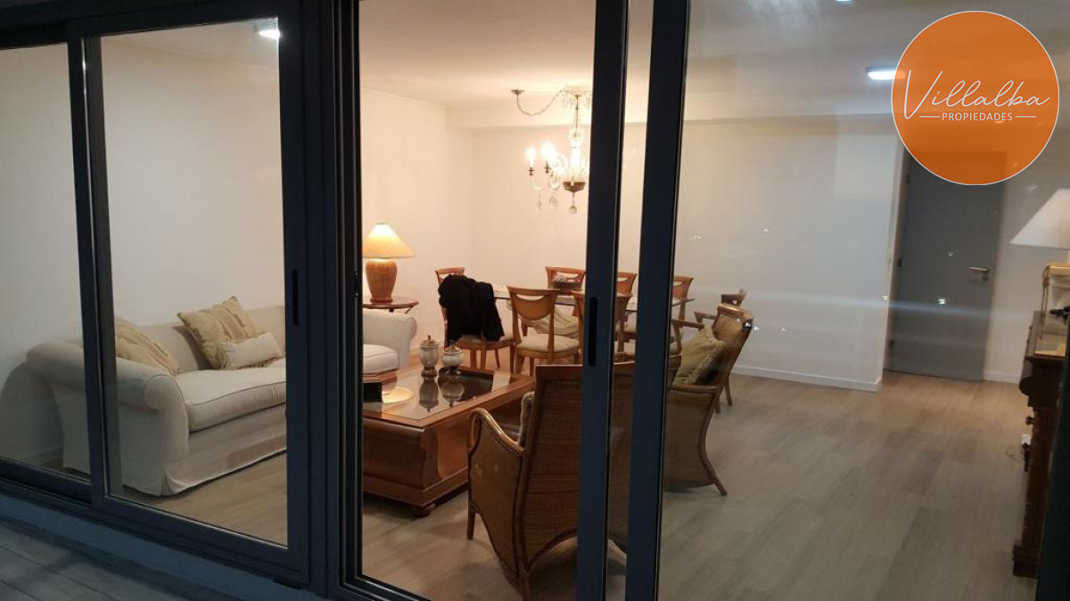 Apartamento ID.941 - Alexander Boulevard