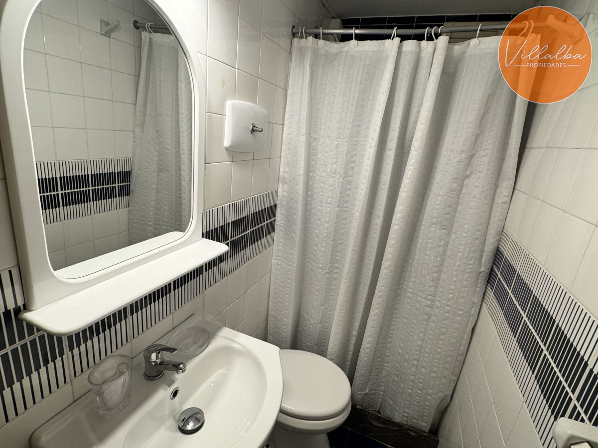 Apartamento ID.3621 - Apartamento en Península con excelente ubicación