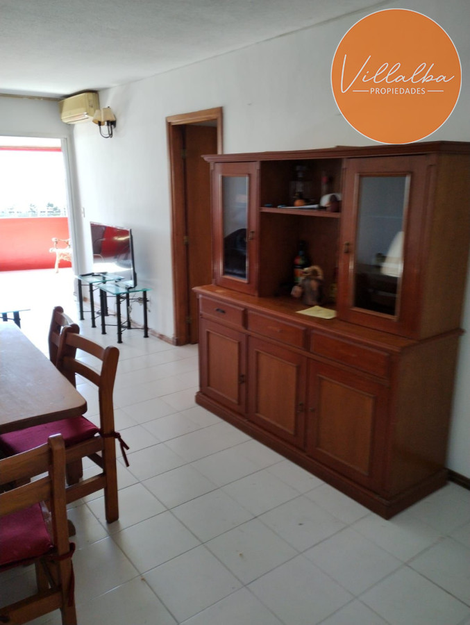 Apartamento ID.1851 - Oportunidad