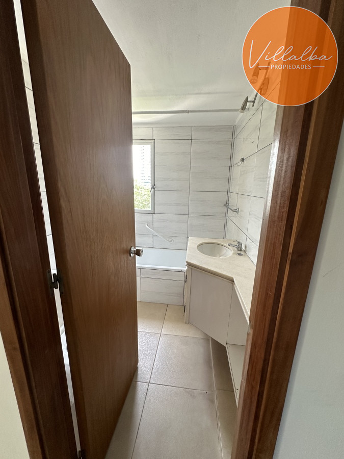 Apartamento ID.2923 - Apartamento en Punta del Este, Roosevelt